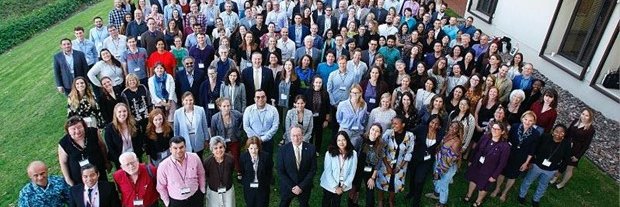 Environment and Security banner