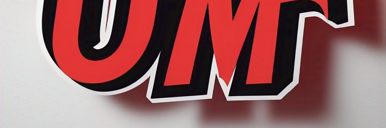 🔰 𝕄𝔸ℂℂ𝕀 🔰🇮🇱🇺🇸 banner