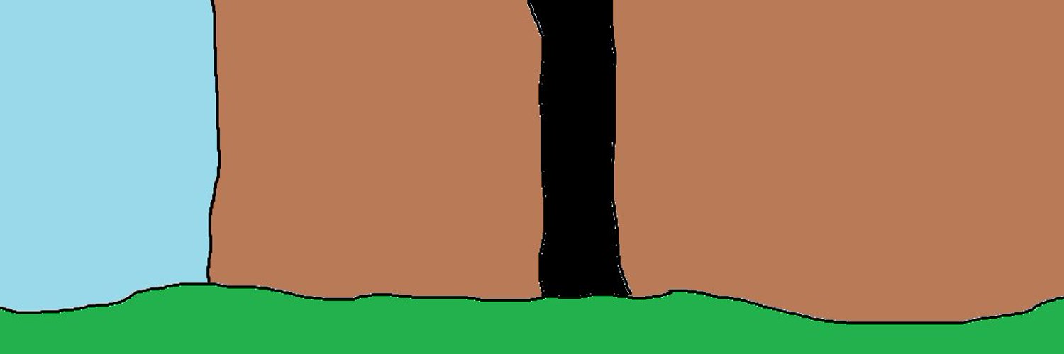 nazonex155's profile banner image