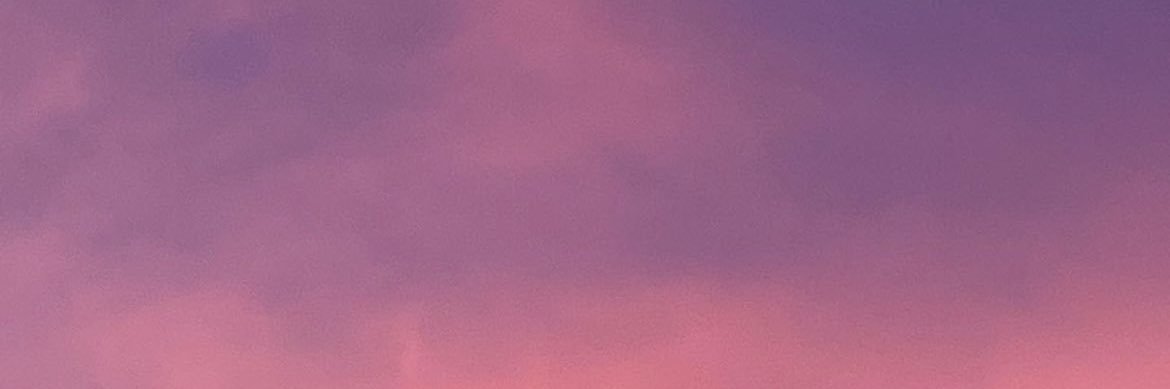 Fortin915's profile banner image