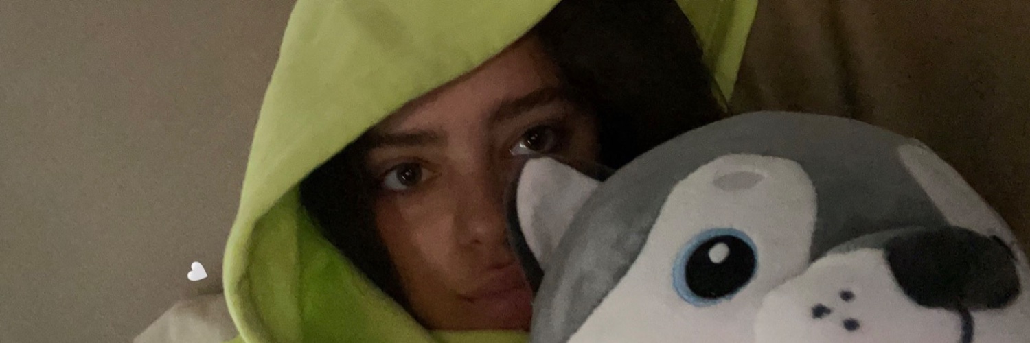 Andr1k___'s profile banner image