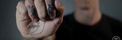 johnluanda12's profile banner image
