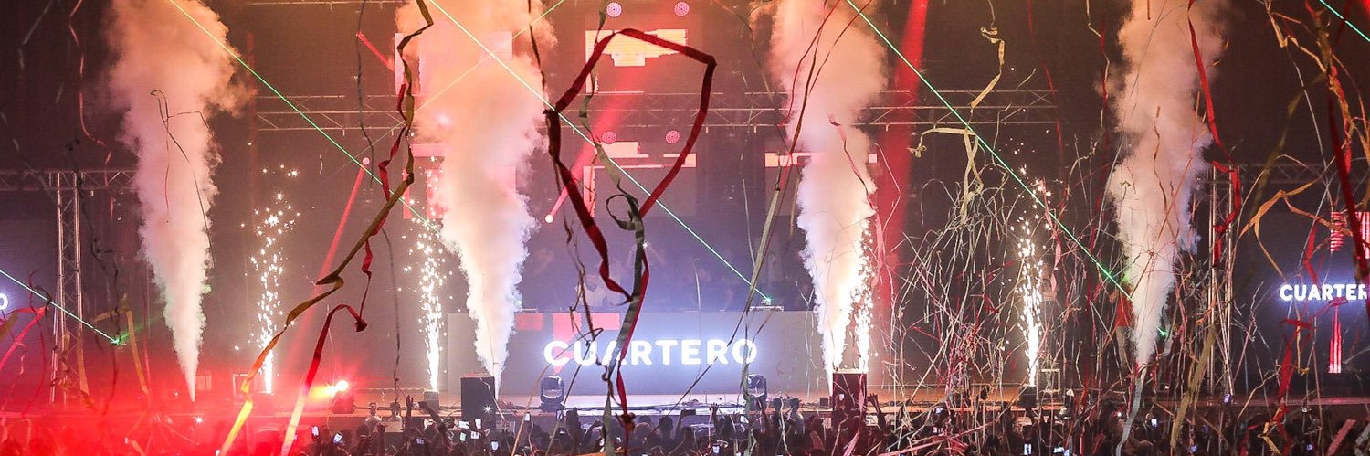 rafacuartero's profile banner image