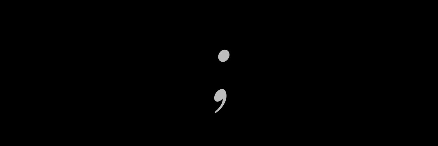 sandilu28's profile banner image