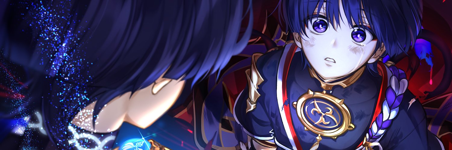 뉴끼 にゅき's banner