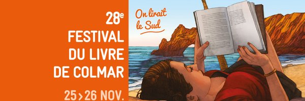 FDLColmar Profile Banner