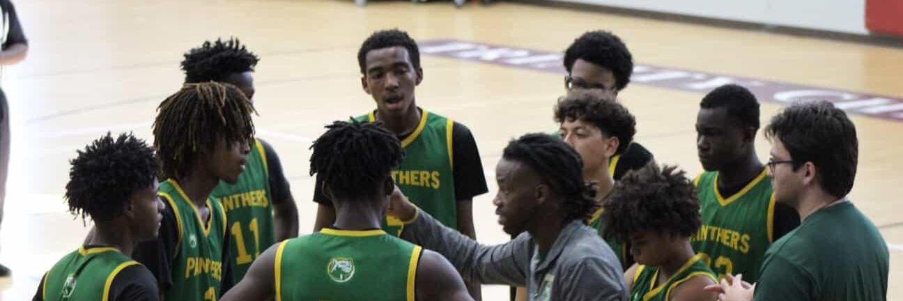 Brandon Manning banner