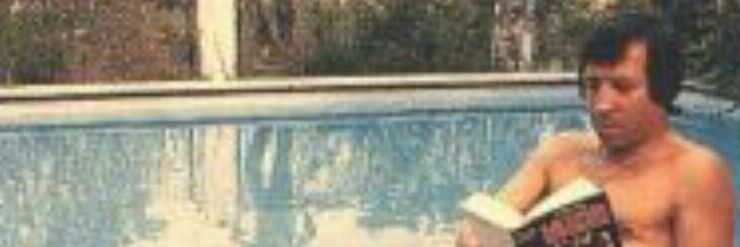Cotilo banner