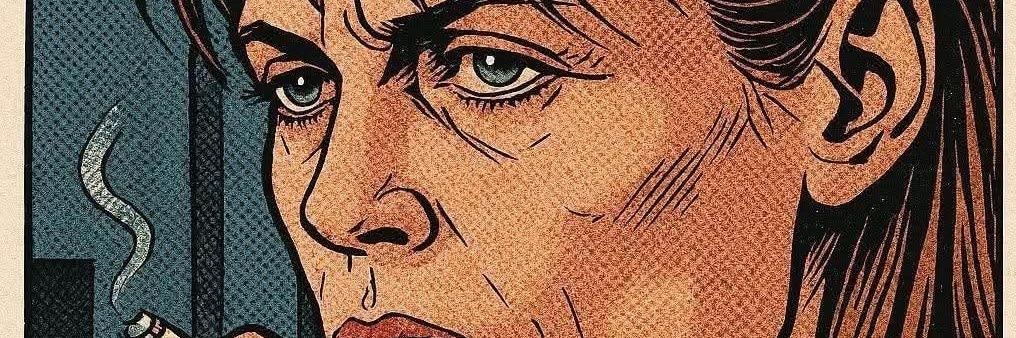 NotQuietBryan banner