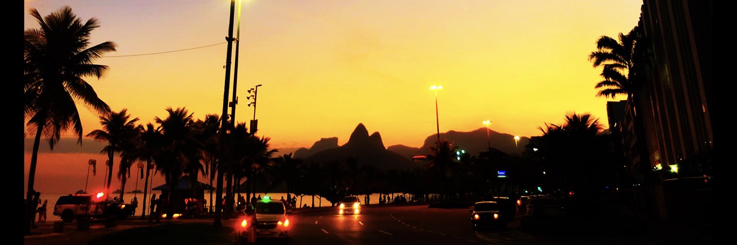 FernandoIngles's profile banner image