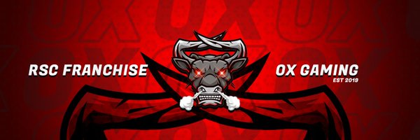 OxGaming_Off Profile Banner