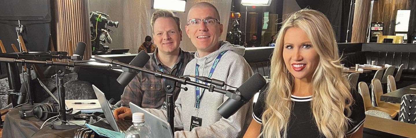 Chelsa Messinger banner