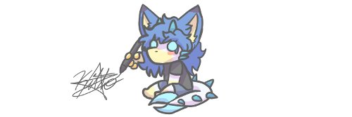 YakoKun016's profile banner image