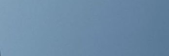 minji loops banner