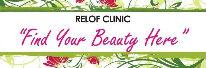 relofclinic's profile banner image
