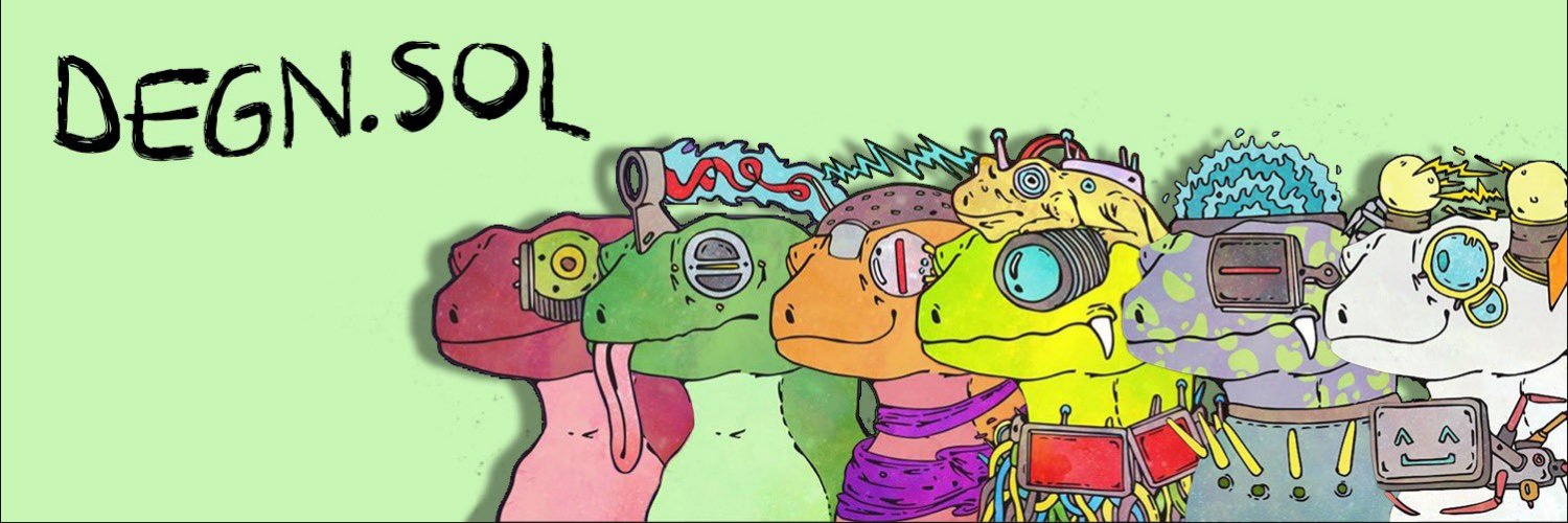 🟩degn💀👑 banner