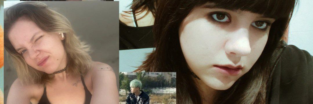 alarikkky's profile banner image
