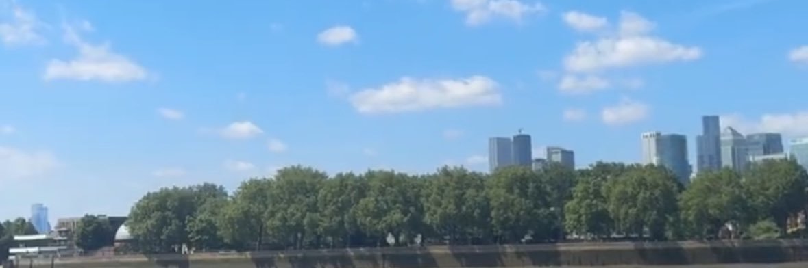 Scottramsay12_'s profile banner image