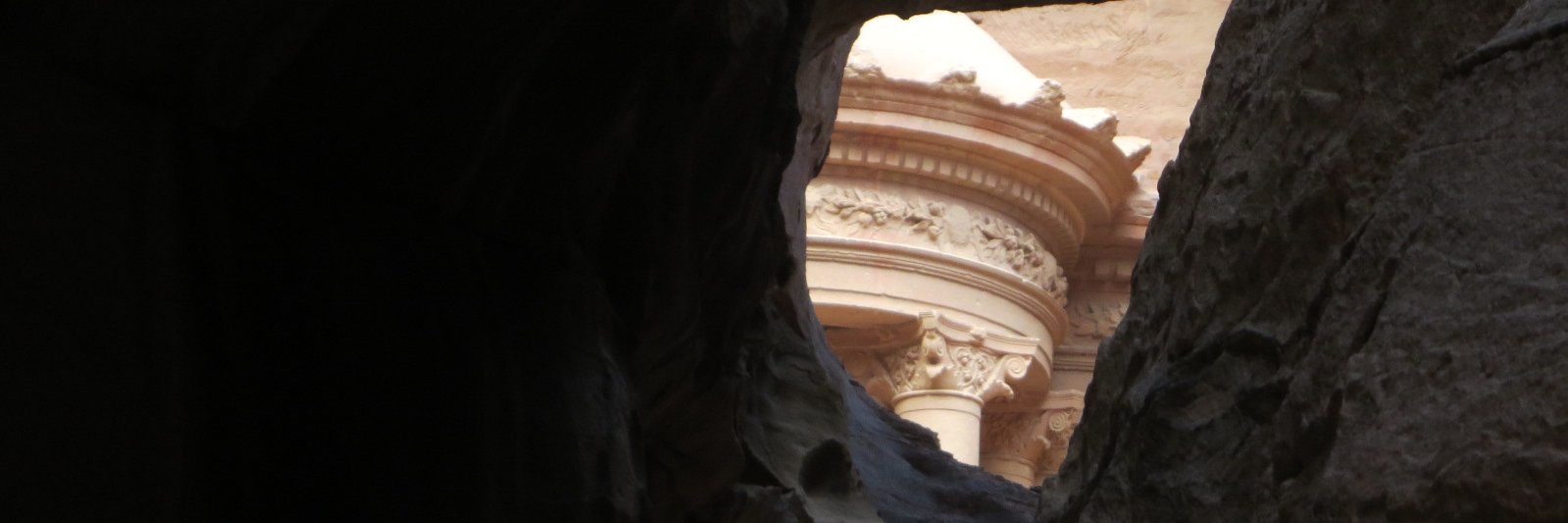 lpitoiset's profile banner image