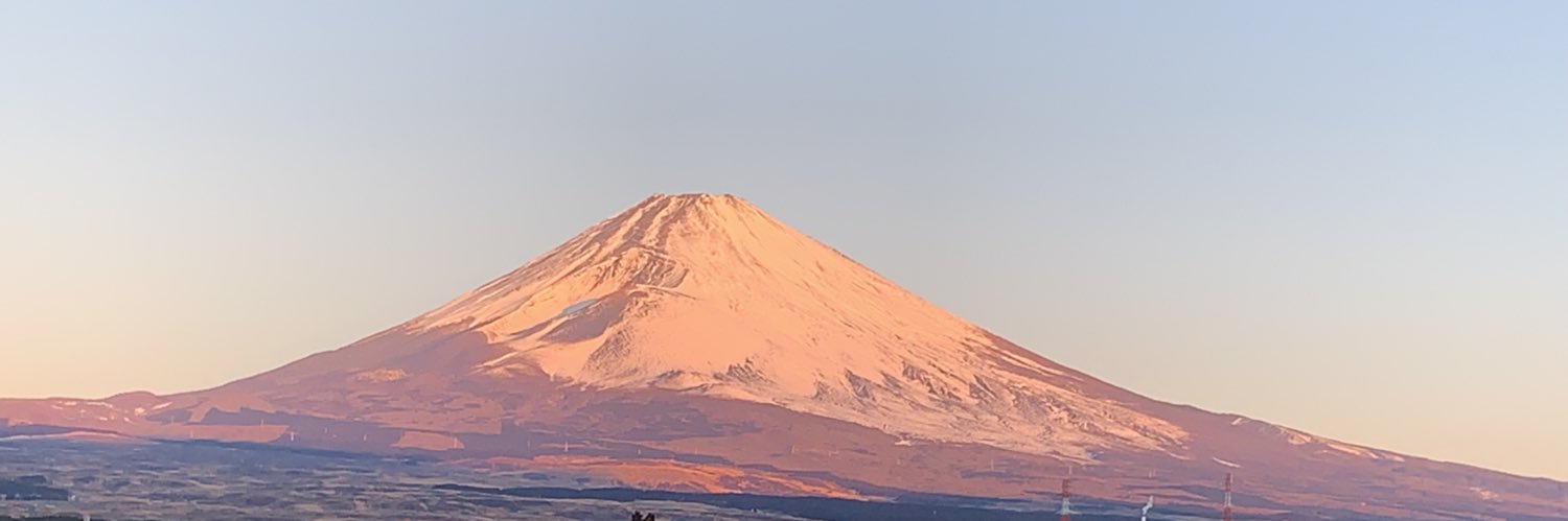 haiyo_2san's profile banner image