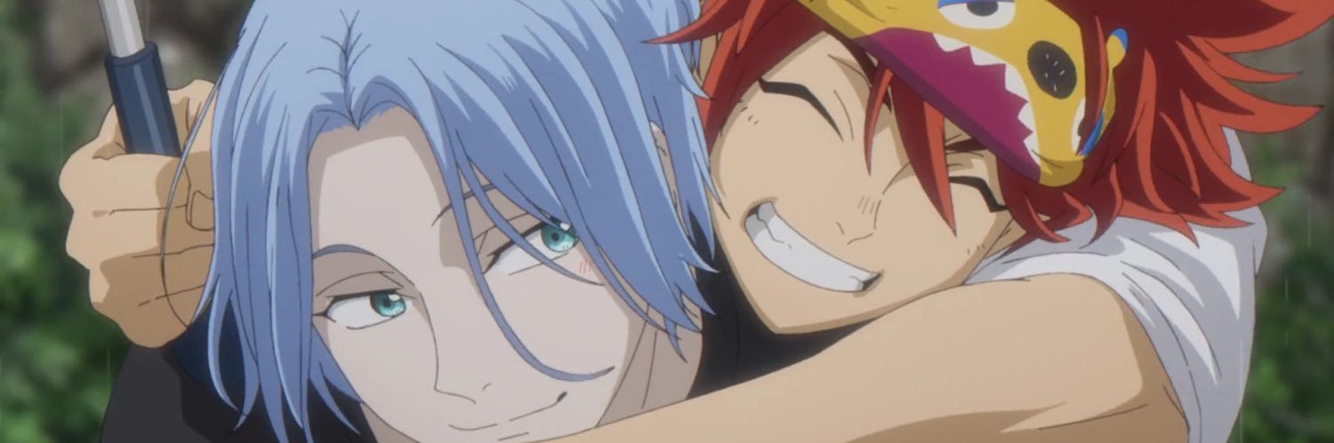 neal⸆⸉ 🔆🦋 WOR$T $WIFTIE IN AMERICA banner