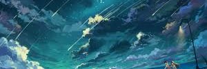 dougiem0511's profile banner image