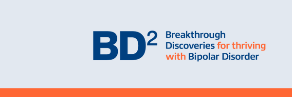 BD2Discoveries Profile Banner
