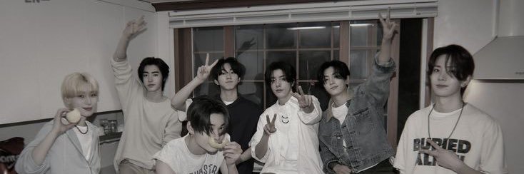 𝗇𝗂𝗇 .•°★ banner