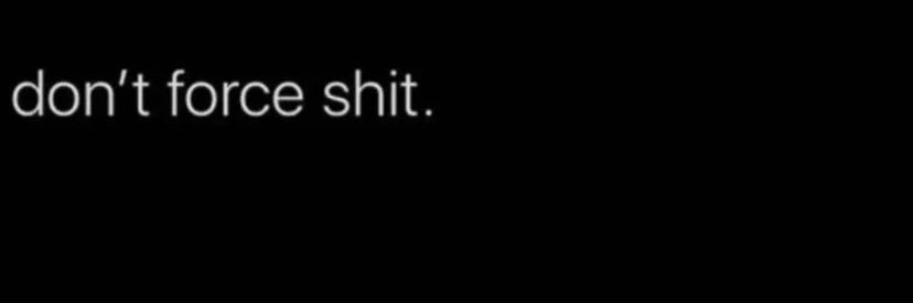 501 💦 🧎🏽‍♂️ banner