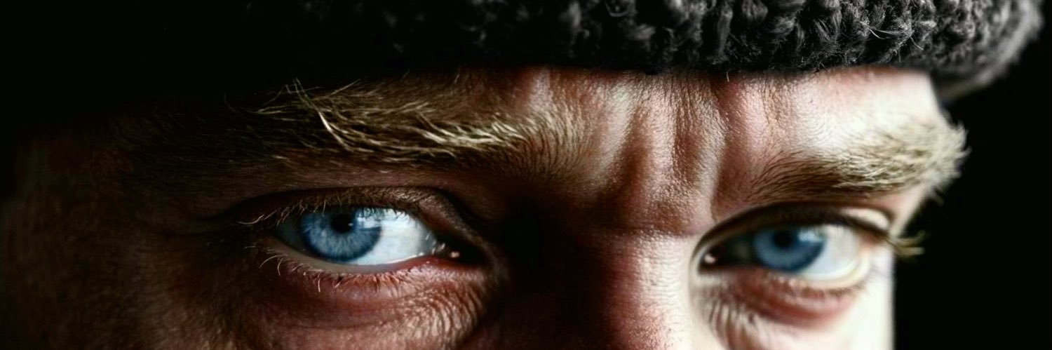 simgegnc_'s profile banner image