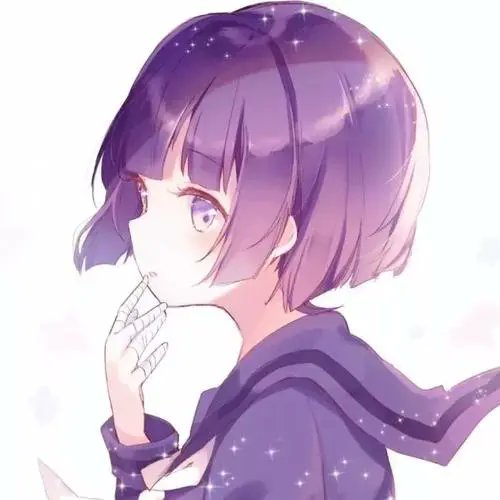 iqk288111's profile banner image