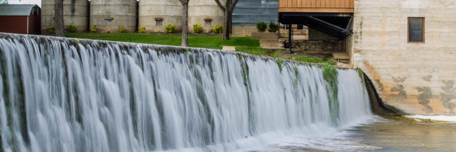 byronweathersbe's profile banner image