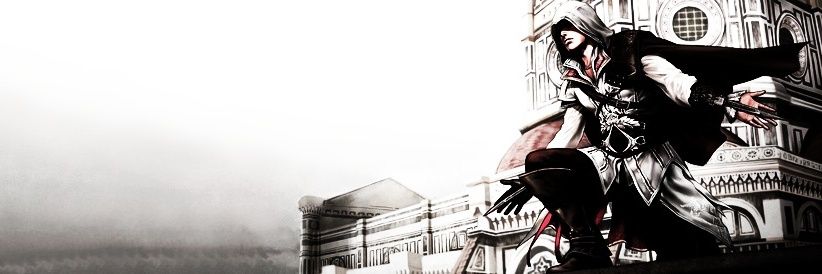 ⁖🎴⃛͟Æleoh banner