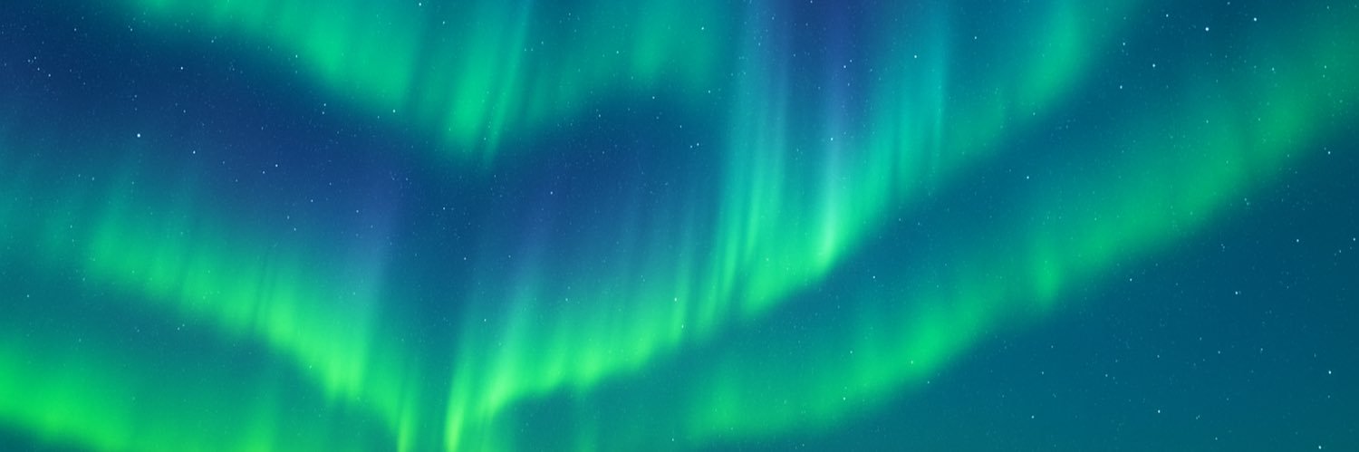 _IGNIT3_'s profile banner image
