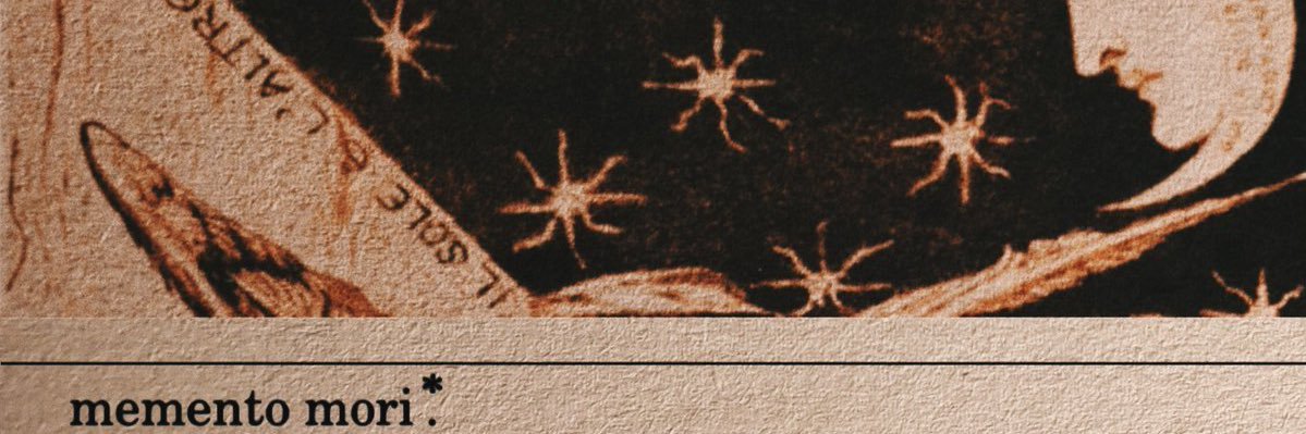 BurcinSygn's profile banner image
