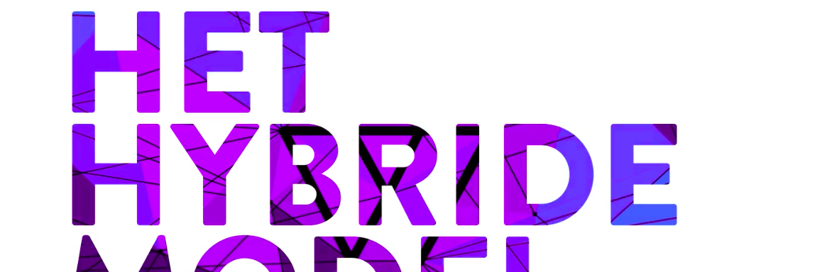 emielkanters's profile banner image