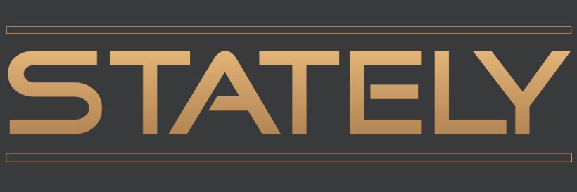 Stately Builders banner