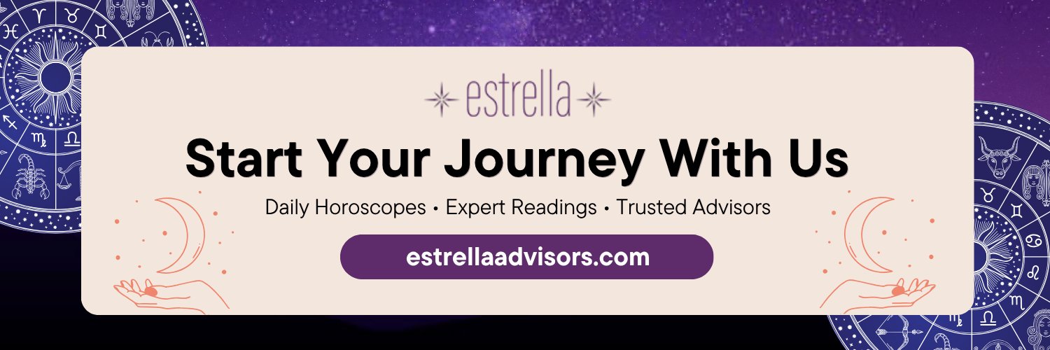 EstrellaChat's profile banner image