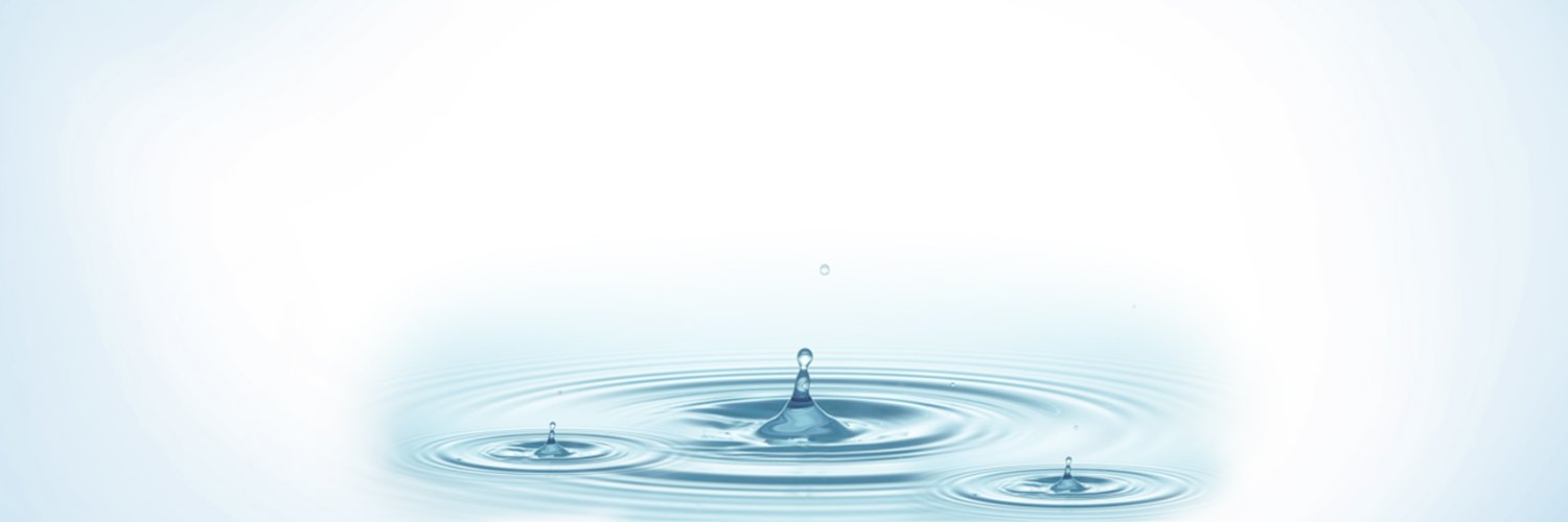 henny| ETHGas ⛽ banner