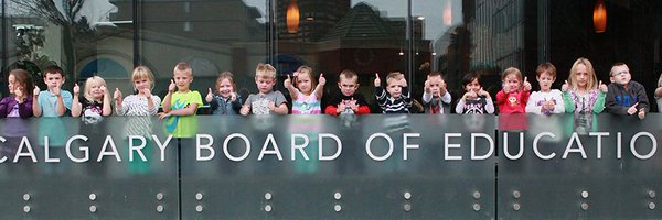 yyctea Profile Banner