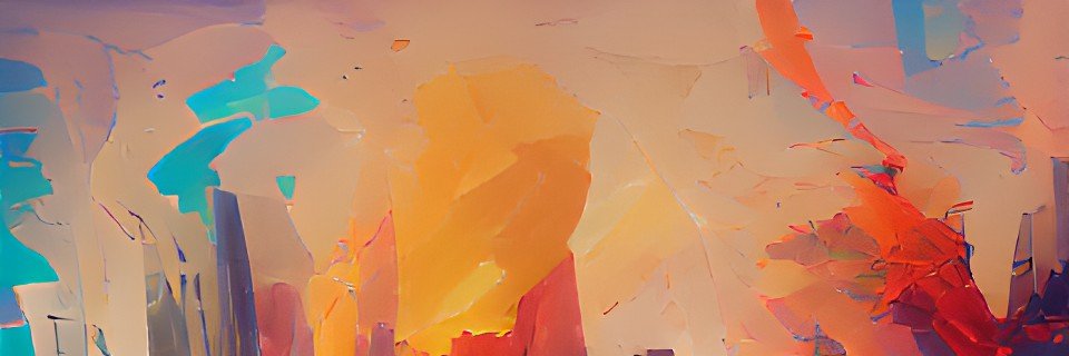 AI Quotes banner