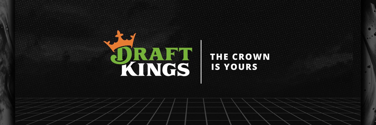 DraftKings Reignmakers banner