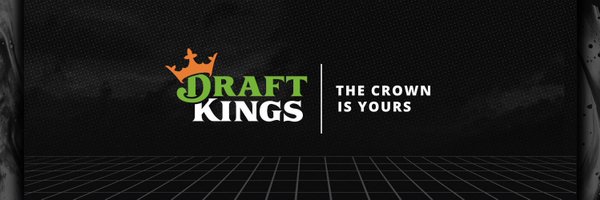 DraftKings Reignmakers Profile Banner