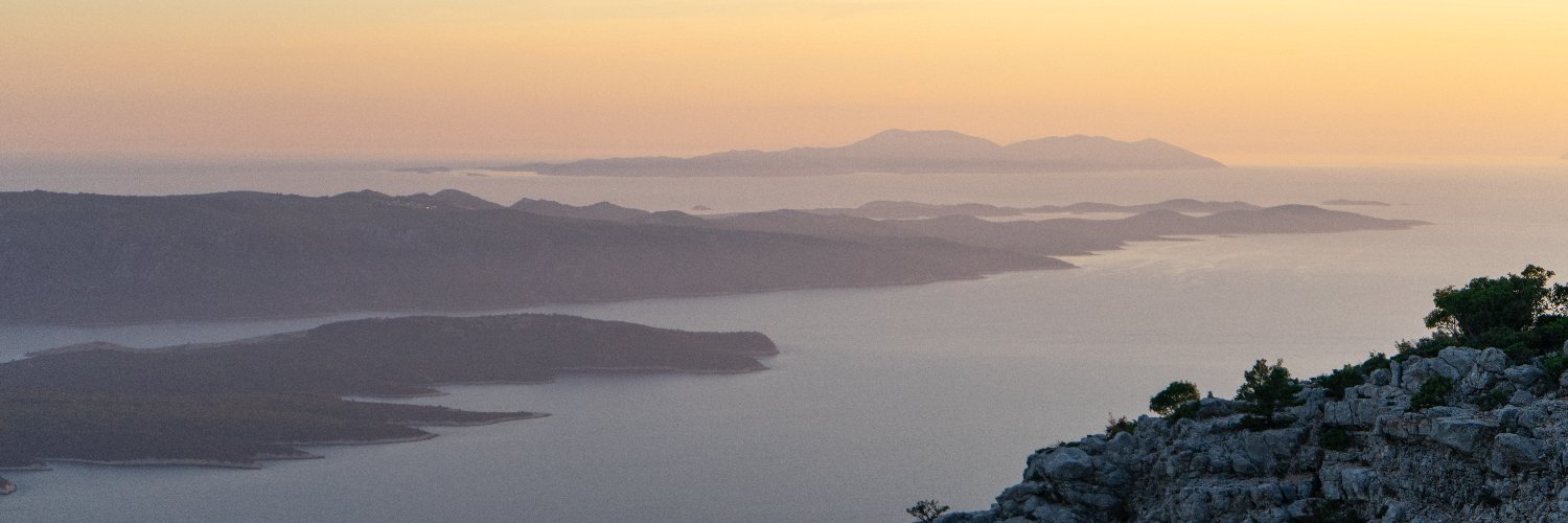 poupou.eth 🛡️ banner