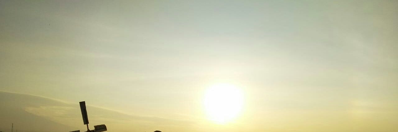 d_militan's profile banner image
