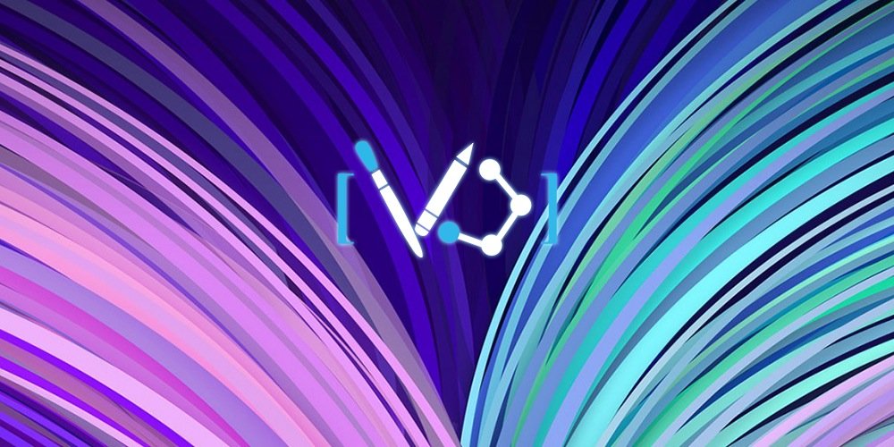 thor486's profile banner image
