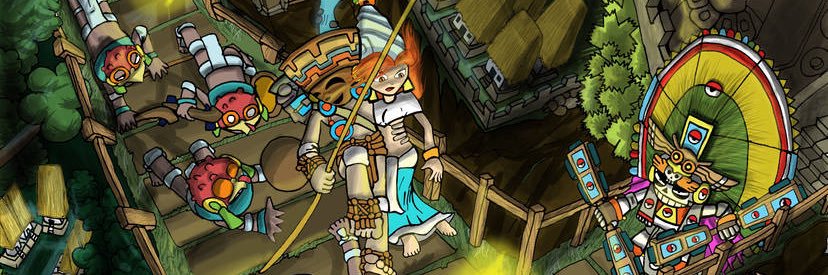 ARGENISTR's profile banner image