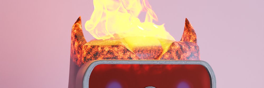 omar DARKSOULS785 banner