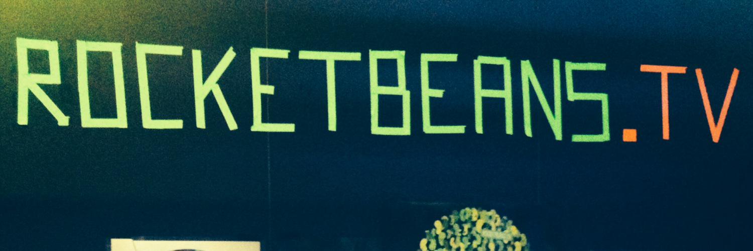 timobornheim's profile banner image
