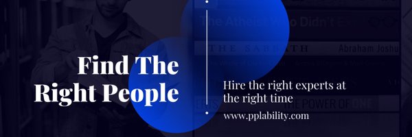 ppl_ability Profile Banner